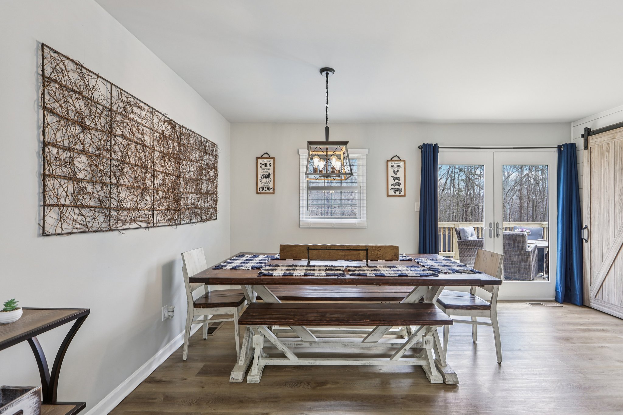 Claude Parks Rd-S0603-009.jpg