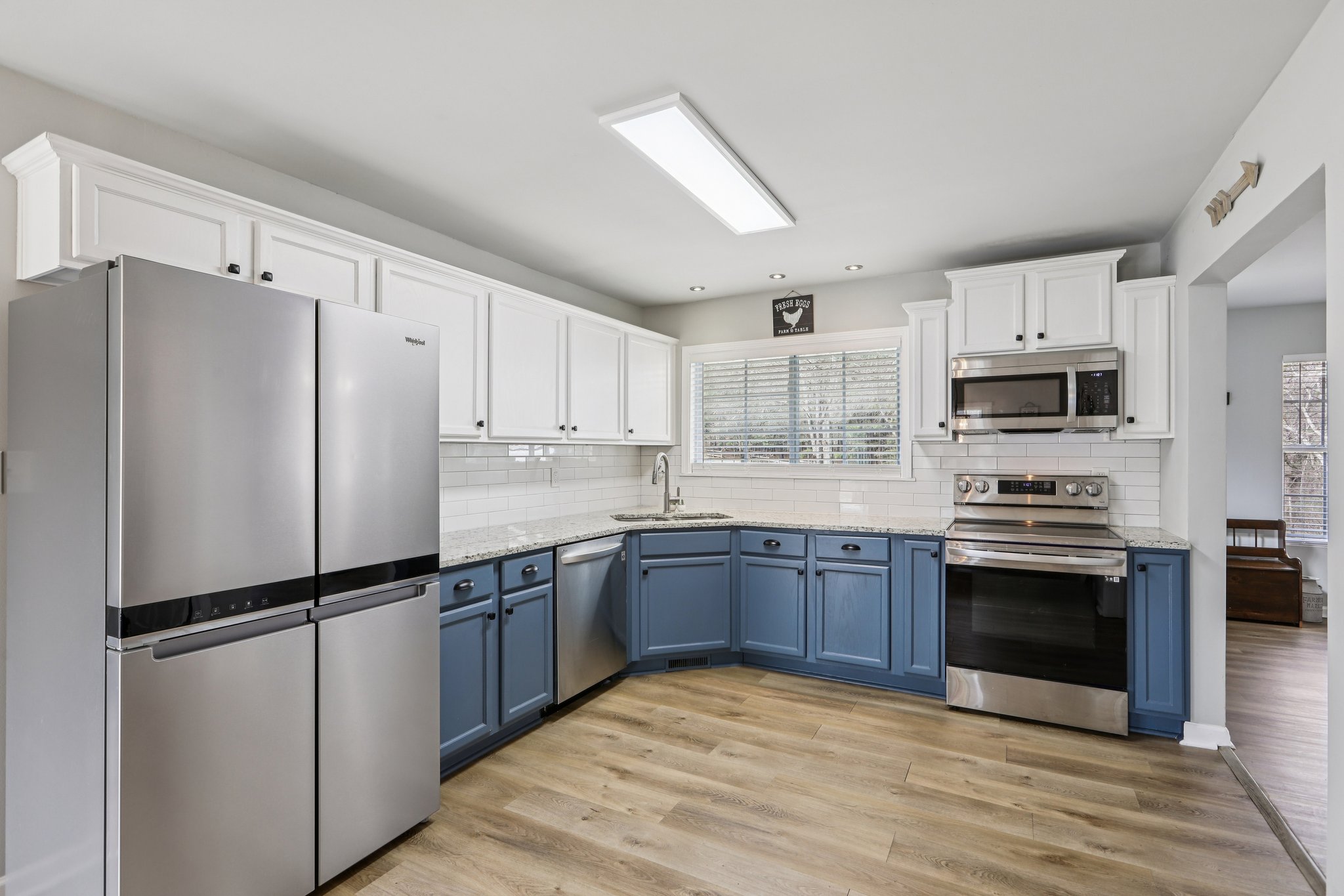 Claude Parks Rd-S0603-012.jpg