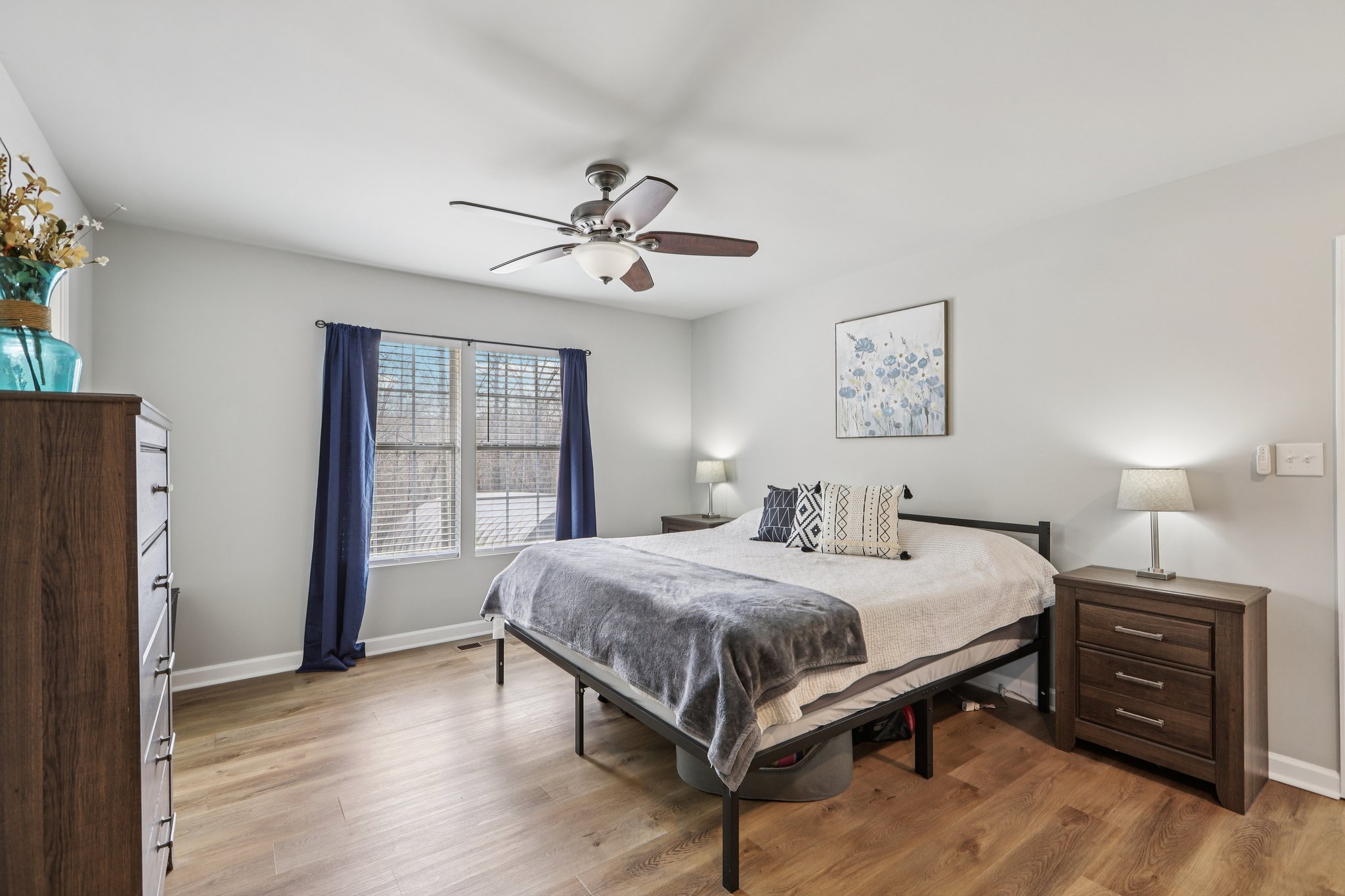 Claude Parks Rd-S0603-016.jpg