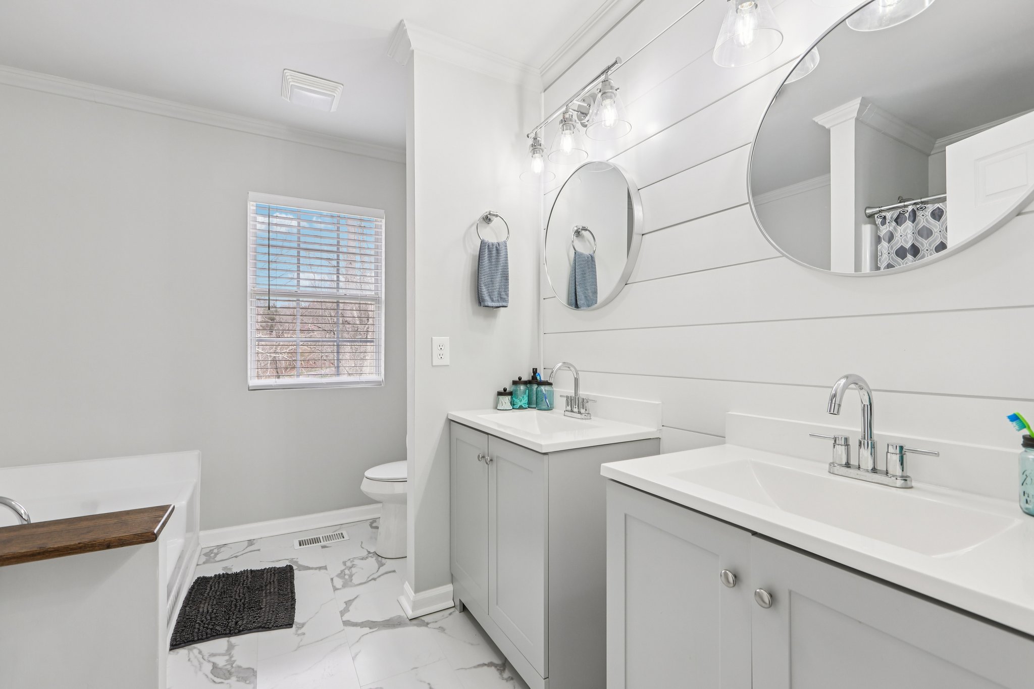 Claude Parks Rd-S0603-018.jpg