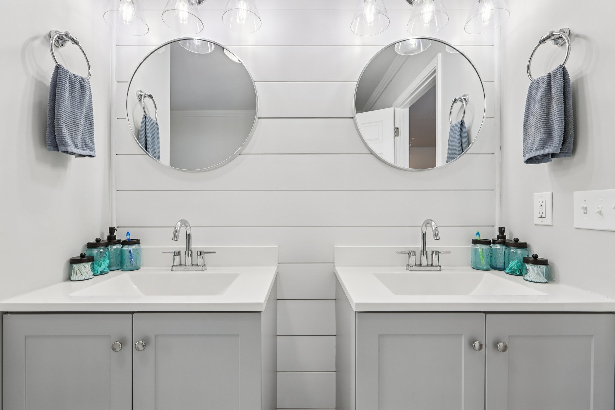 Claude Parks Rd-S0603-019.jpg