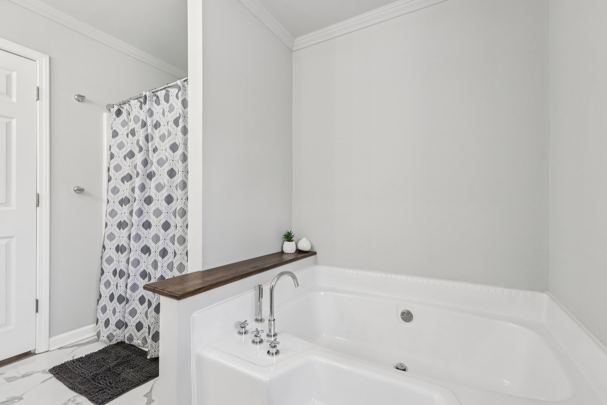 Claude Parks Rd-S0603-020.jpg