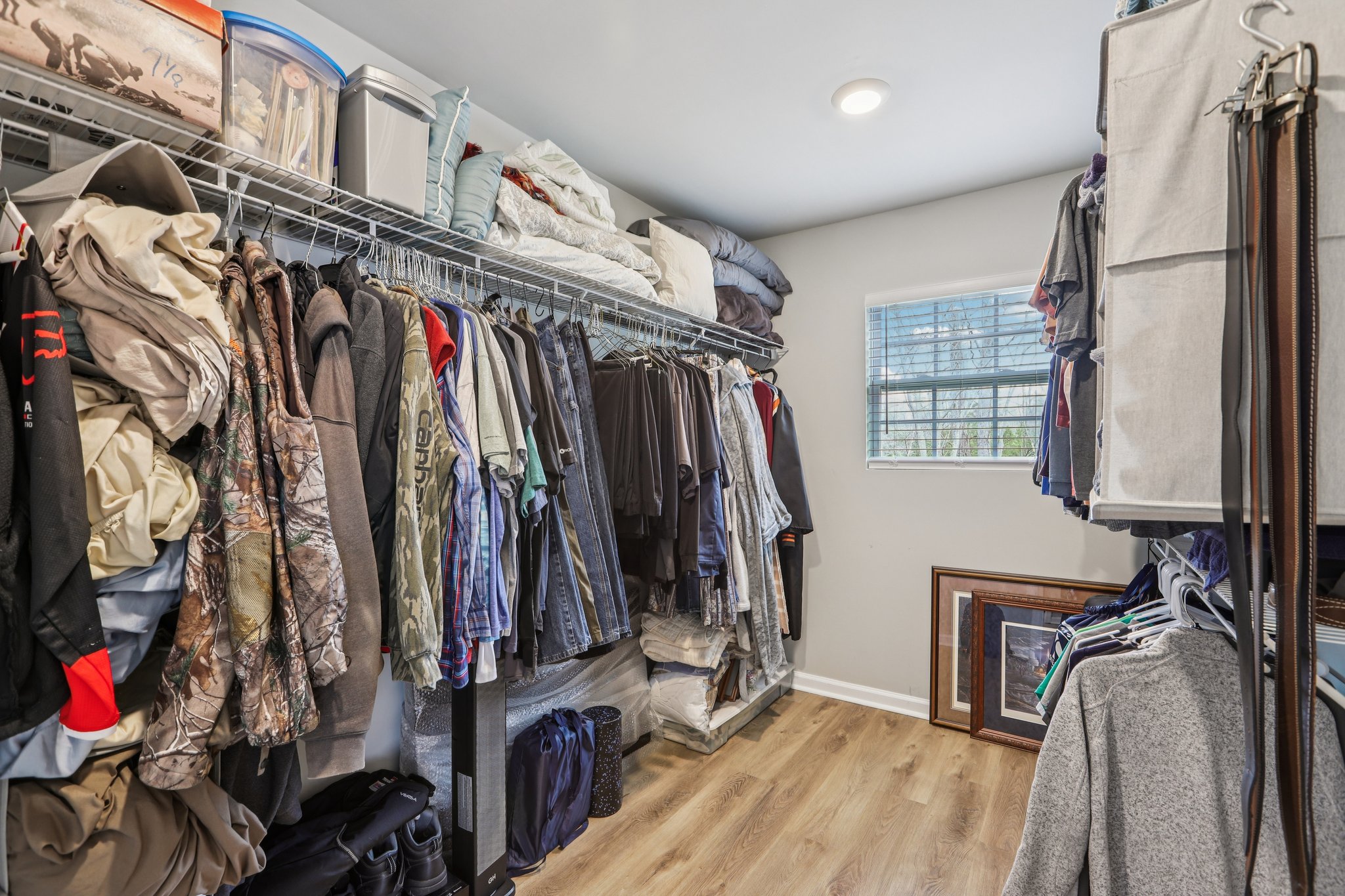 Claude Parks Rd-S0603-021.jpg