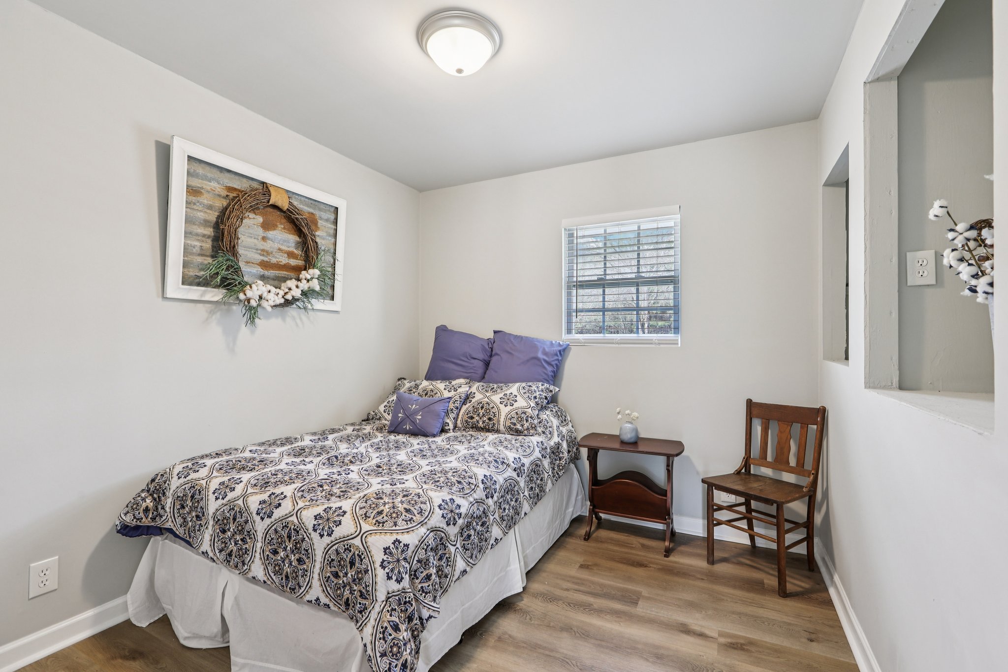 Claude Parks Rd-S0603-022.jpg