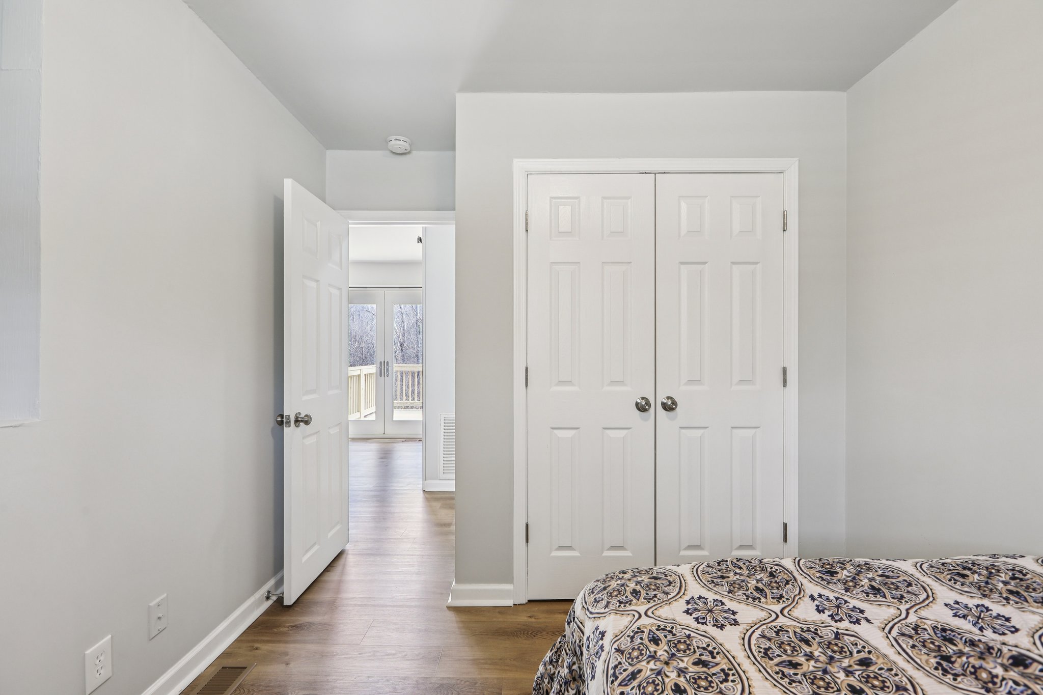 Claude Parks Rd-S0603-023.jpg