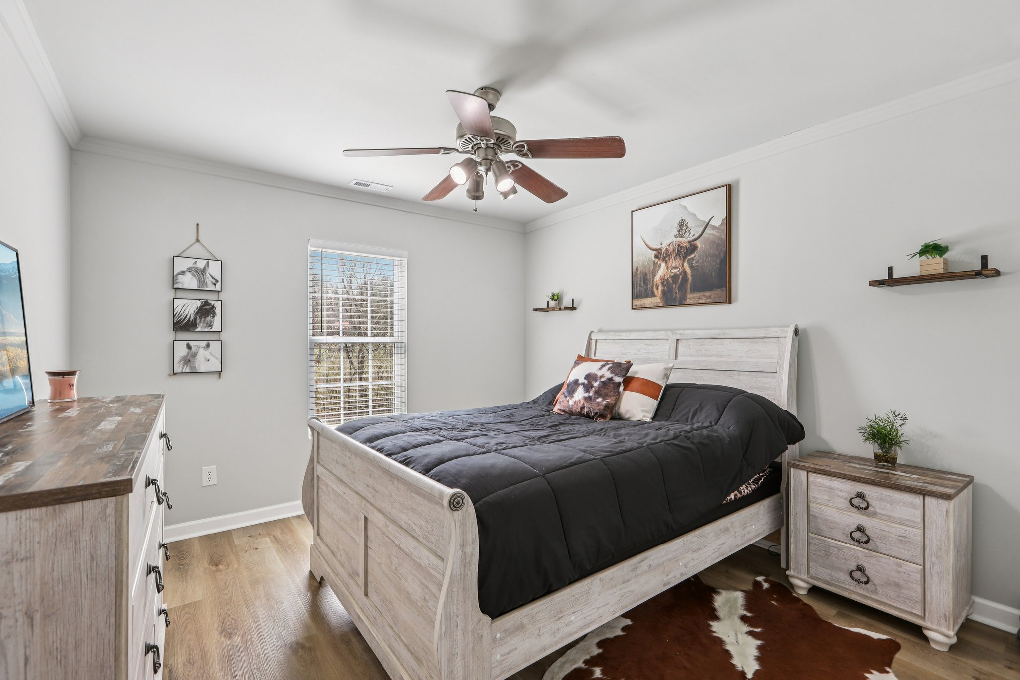 Claude Parks Rd-S0603-026.jpg