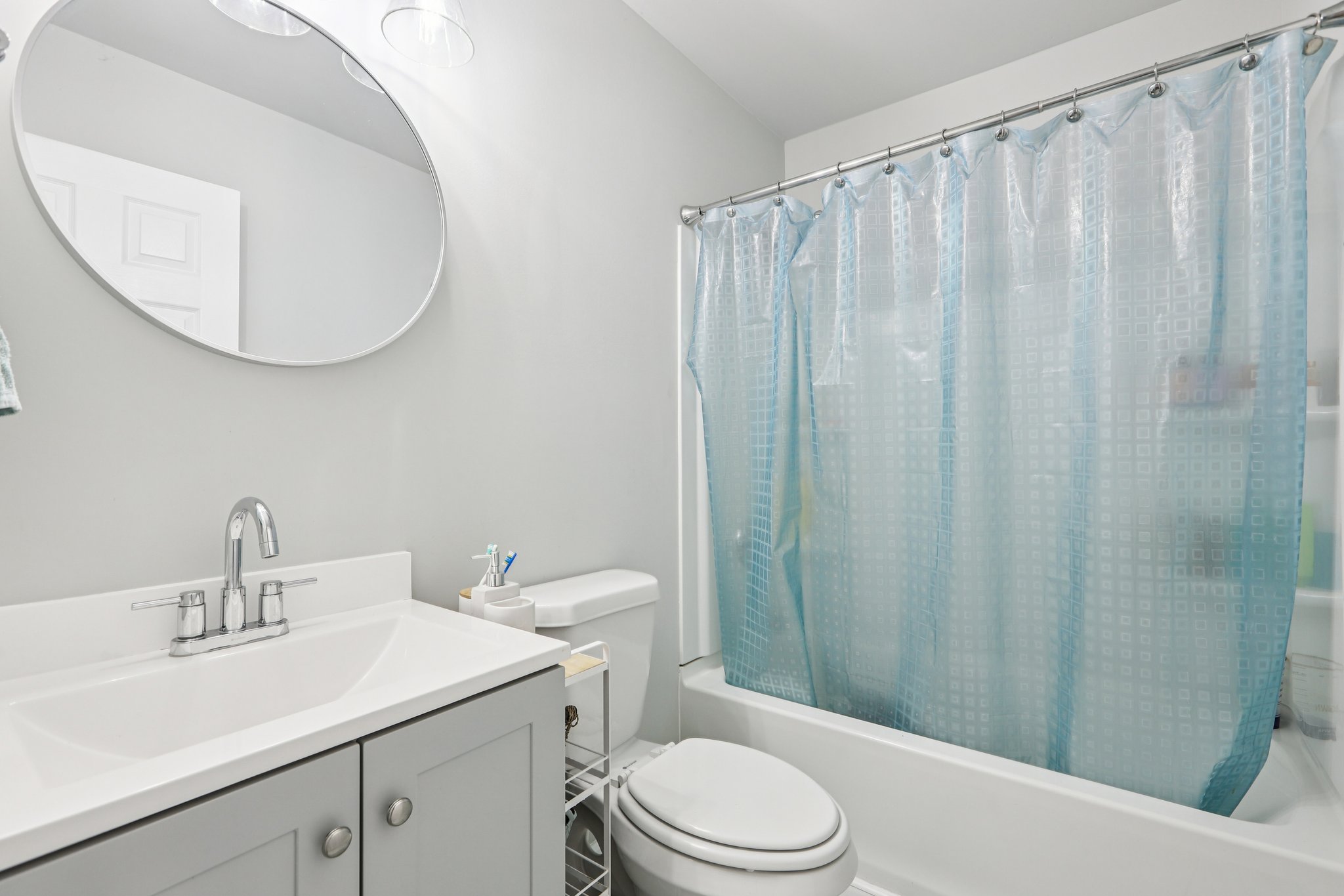 Claude Parks Rd-S0603-031.jpg