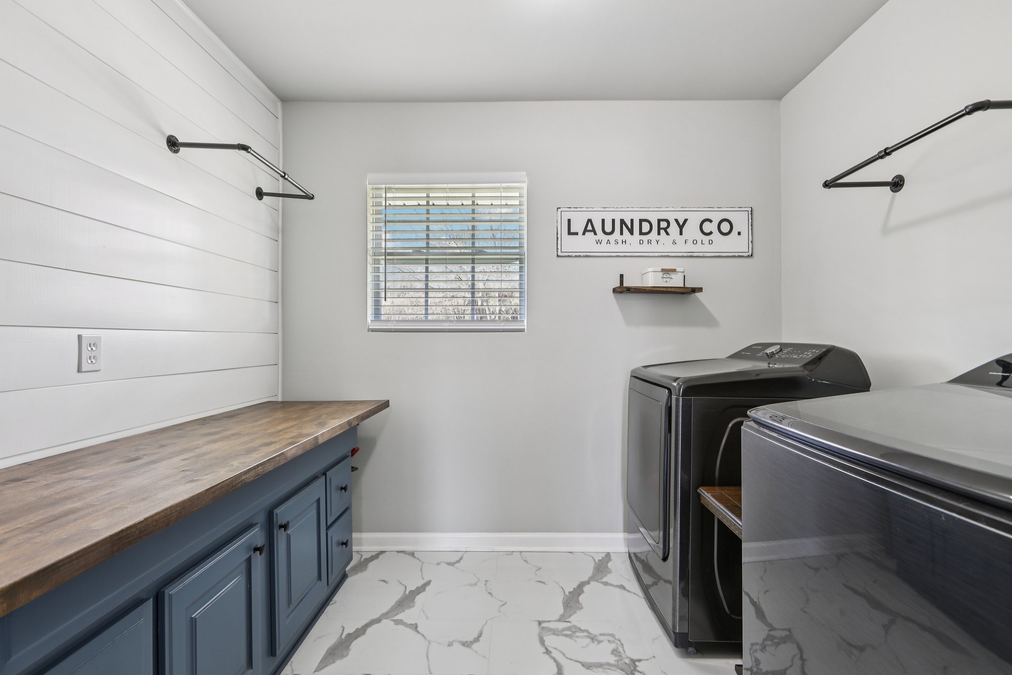 Claude Parks Rd-S0603-032.jpg