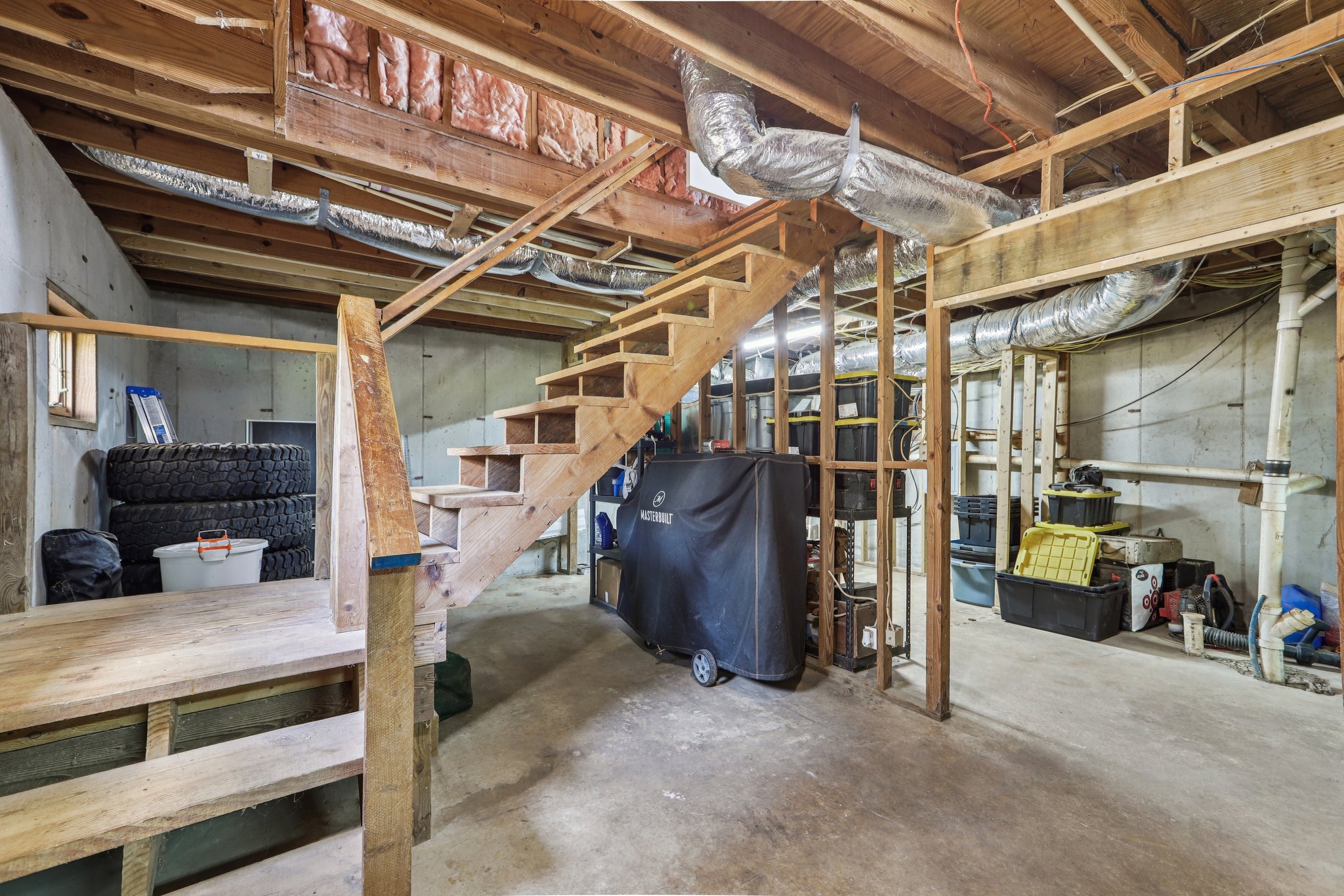 Claude Parks Rd-S0603-033.jpg