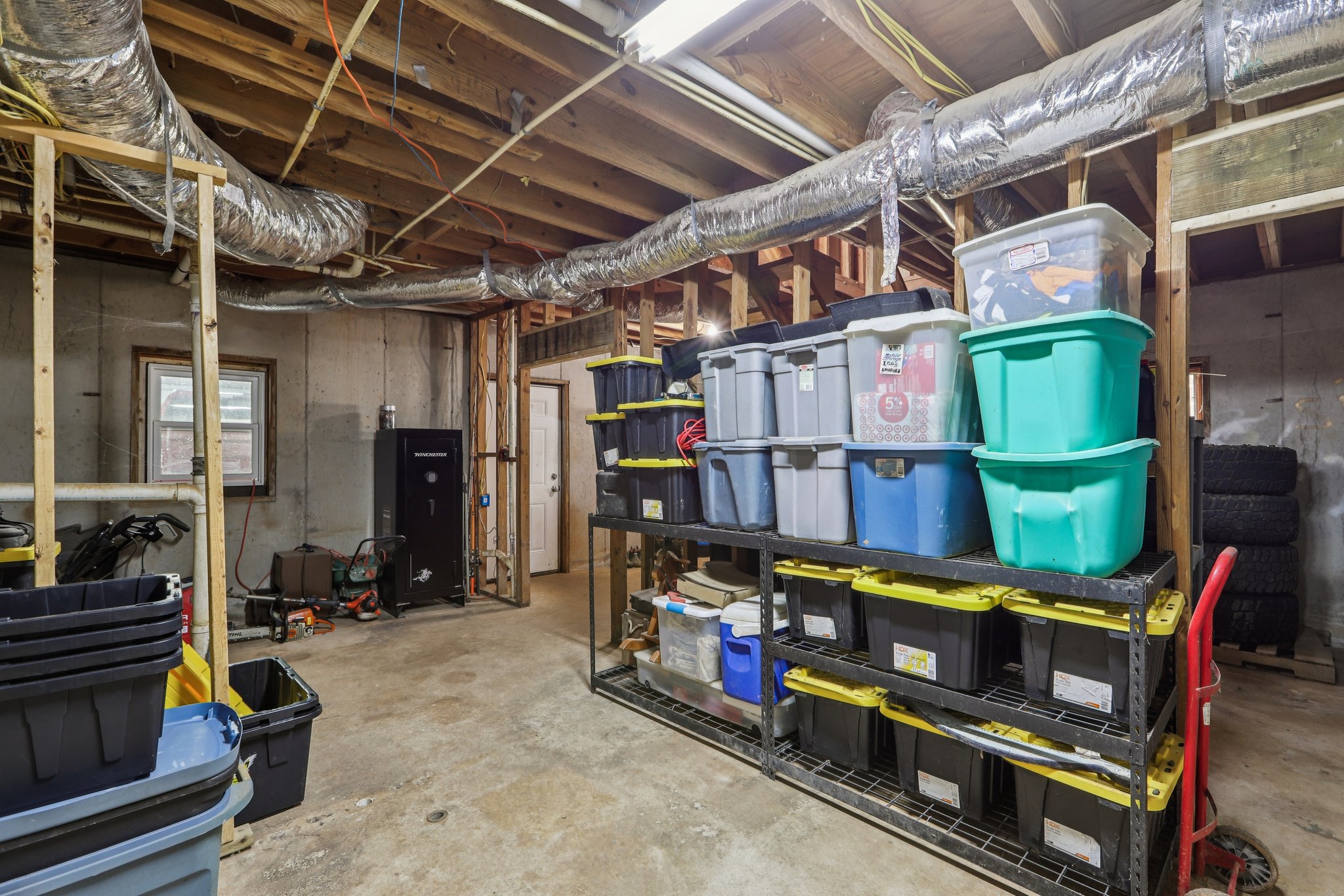 Claude Parks Rd-S0603-034.jpg