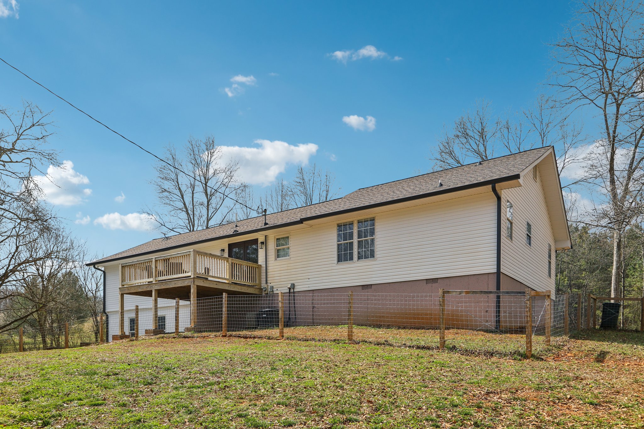 Claude Parks Rd-S0603-040.jpg