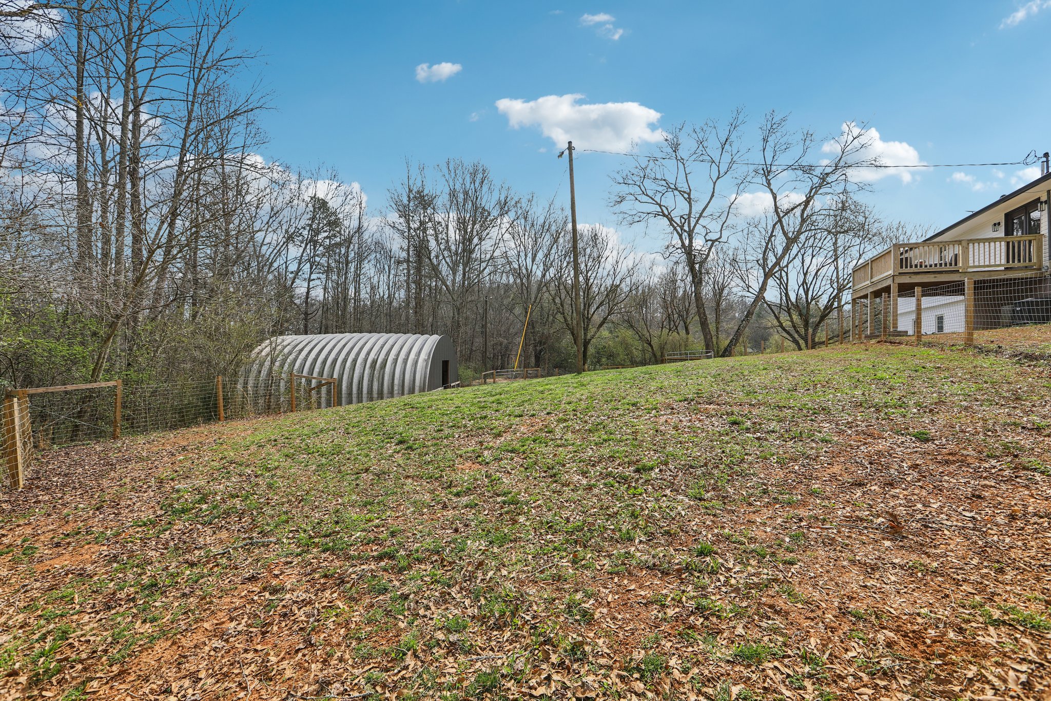 Claude Parks Rd-S0603-041.jpg