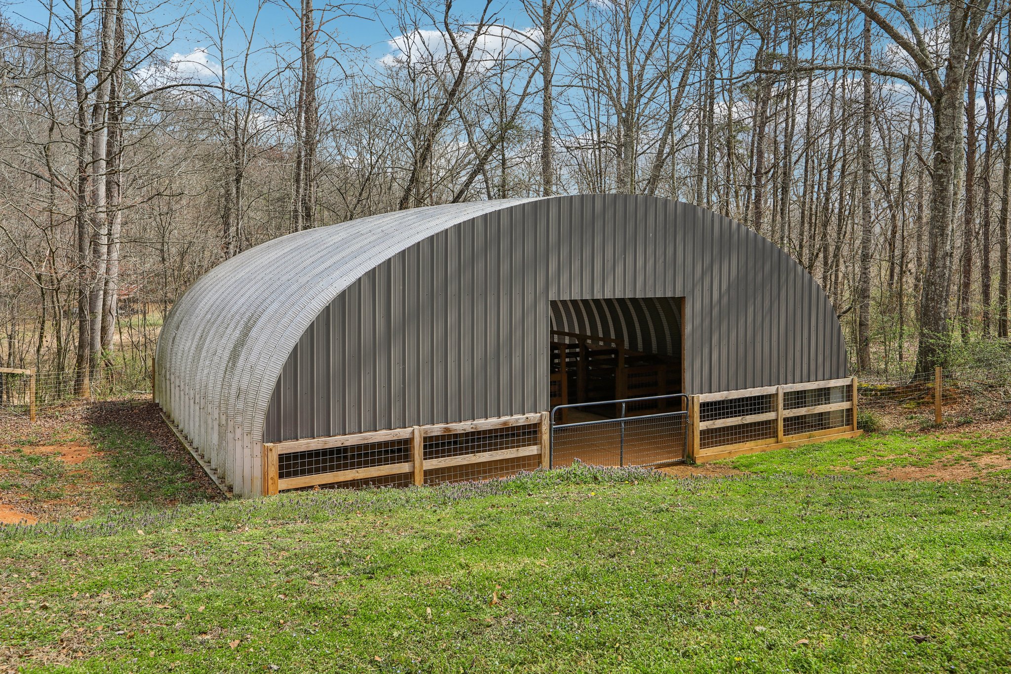 Claude Parks Rd-S0603-042.jpg