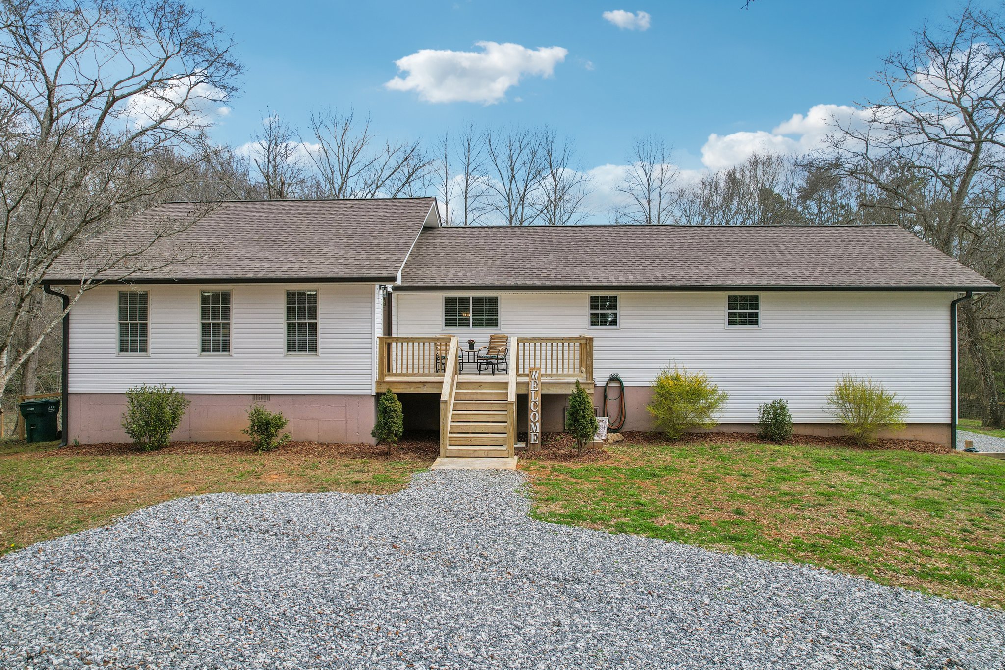 Claude Parks Rd-S0603-046.jpg