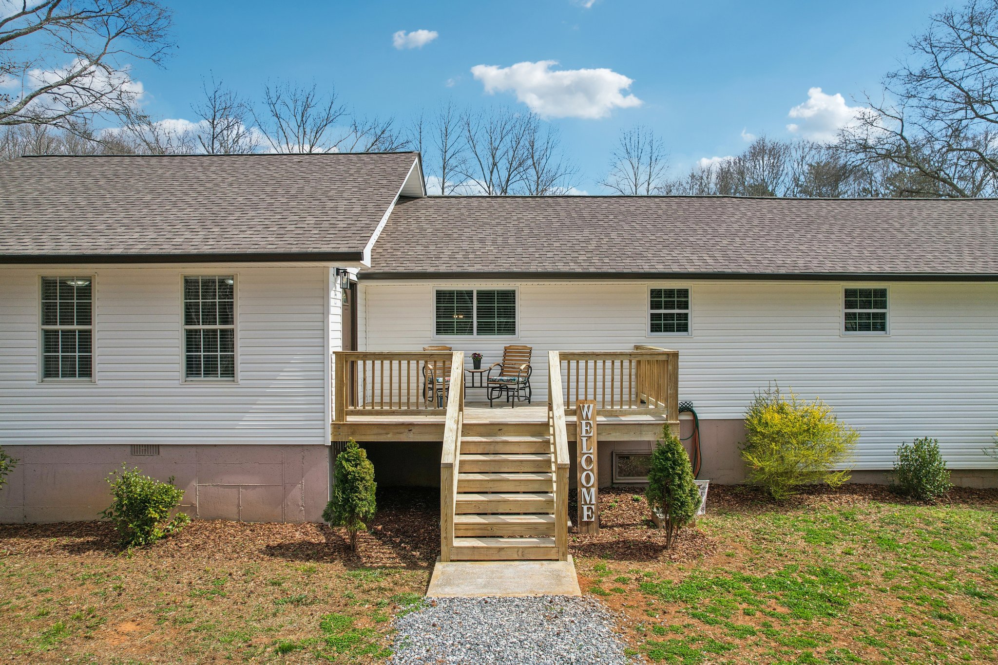 Claude Parks Rd-S0603-047.jpg