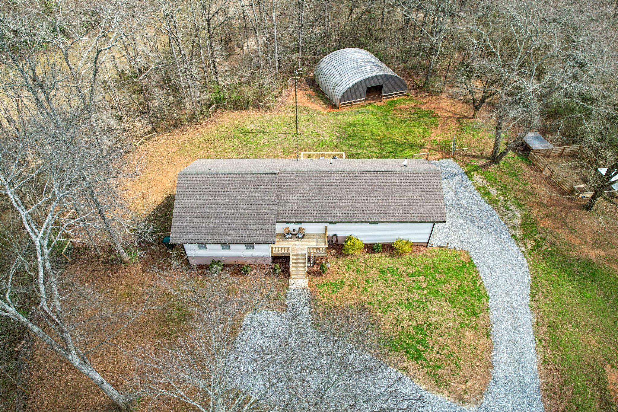 Claude Parks Rd-S0603-048.jpg