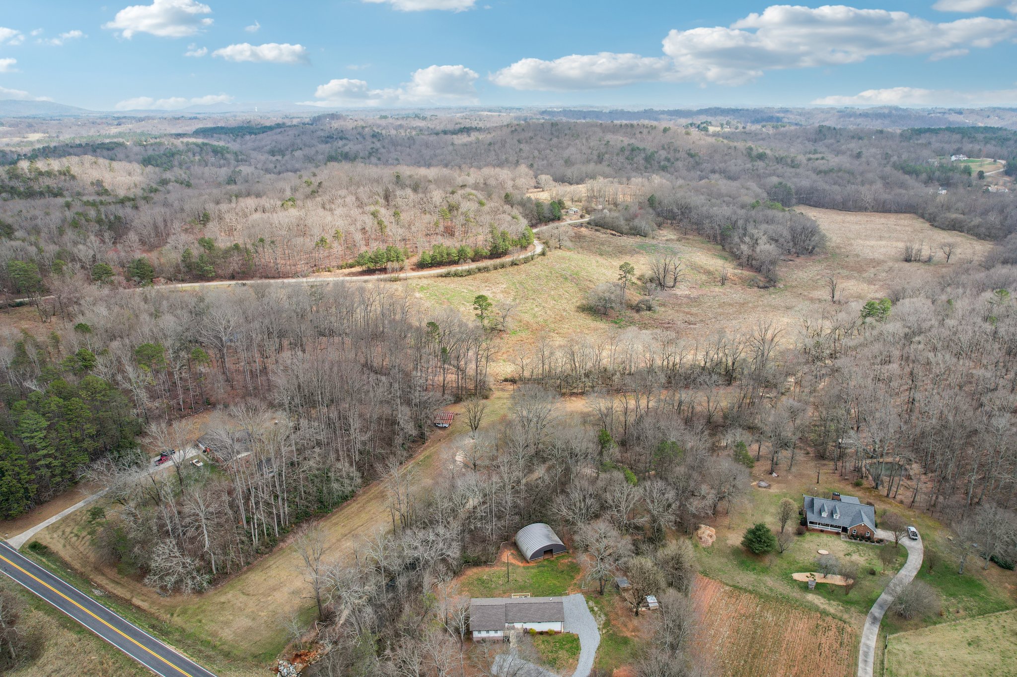 Claude Parks Rd-S0603-049.jpg