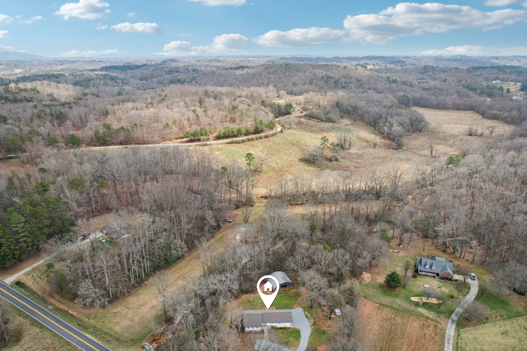 Claude Parks Rd-S0603-050.jpg