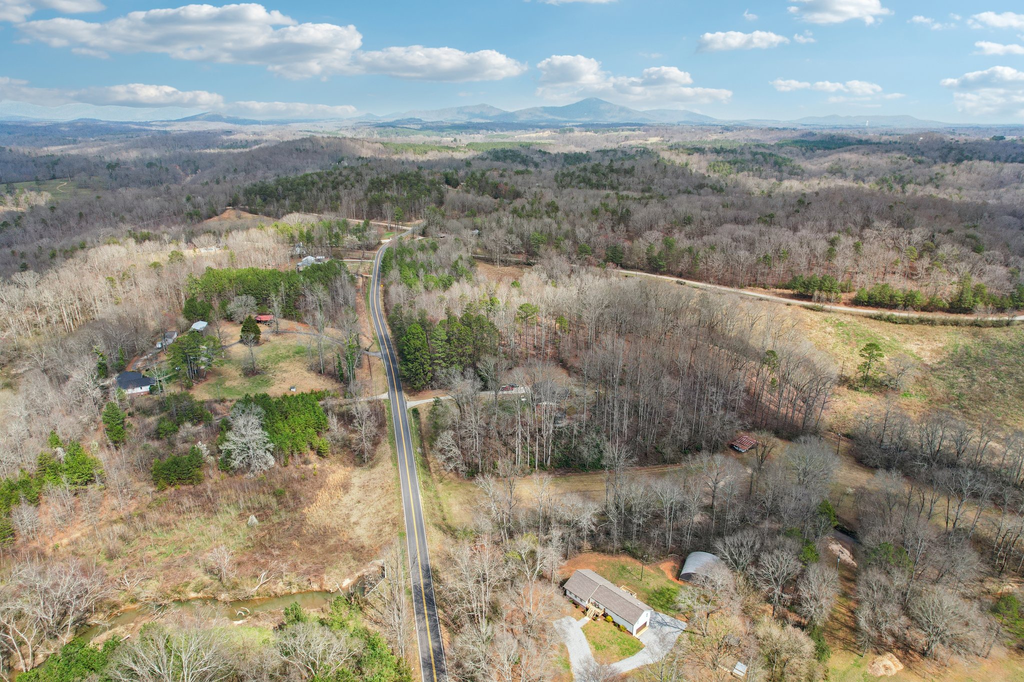 Claude Parks Rd-S0603-051.jpg