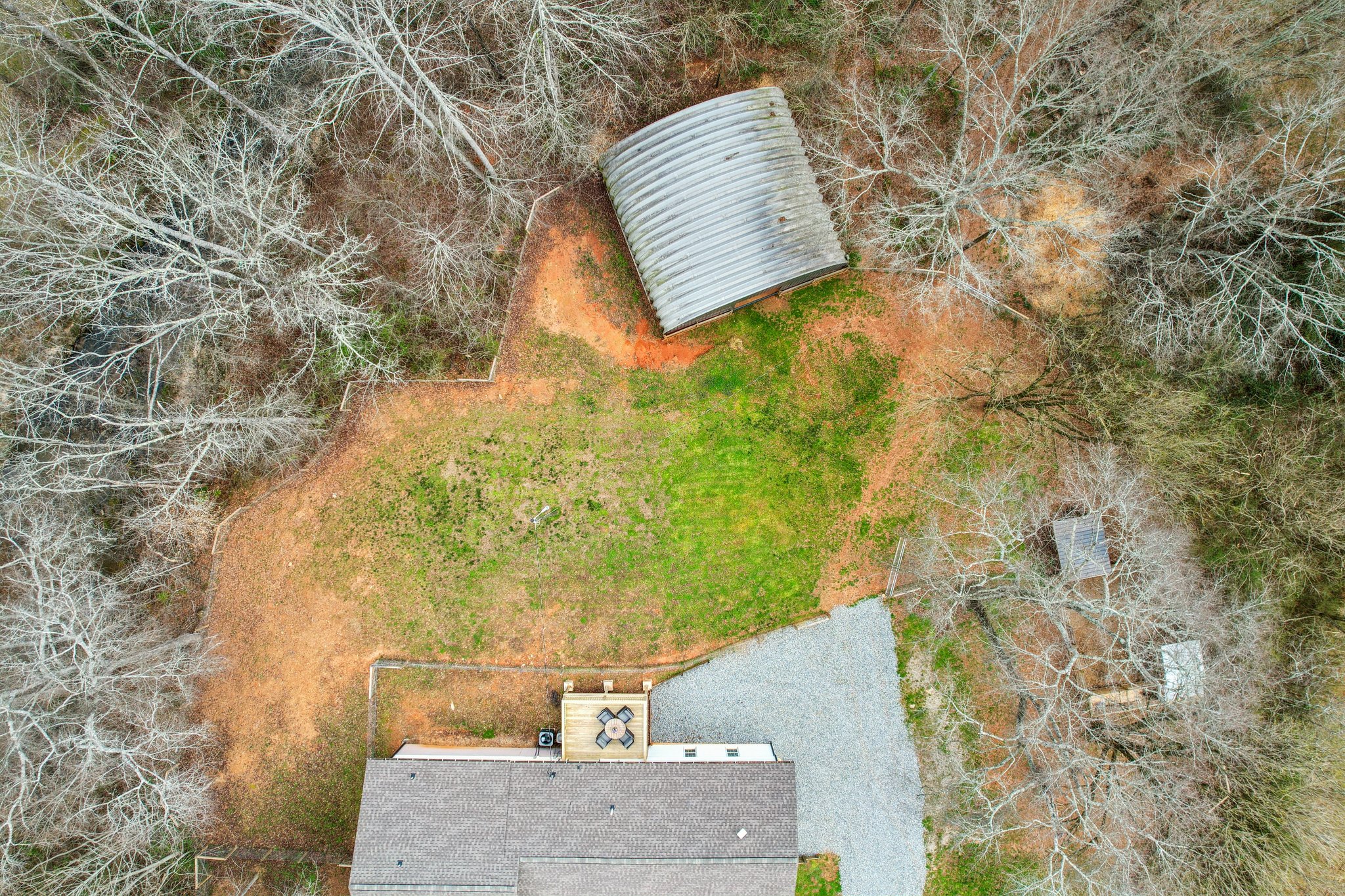 Claude Parks Rd-S0603-053.jpg