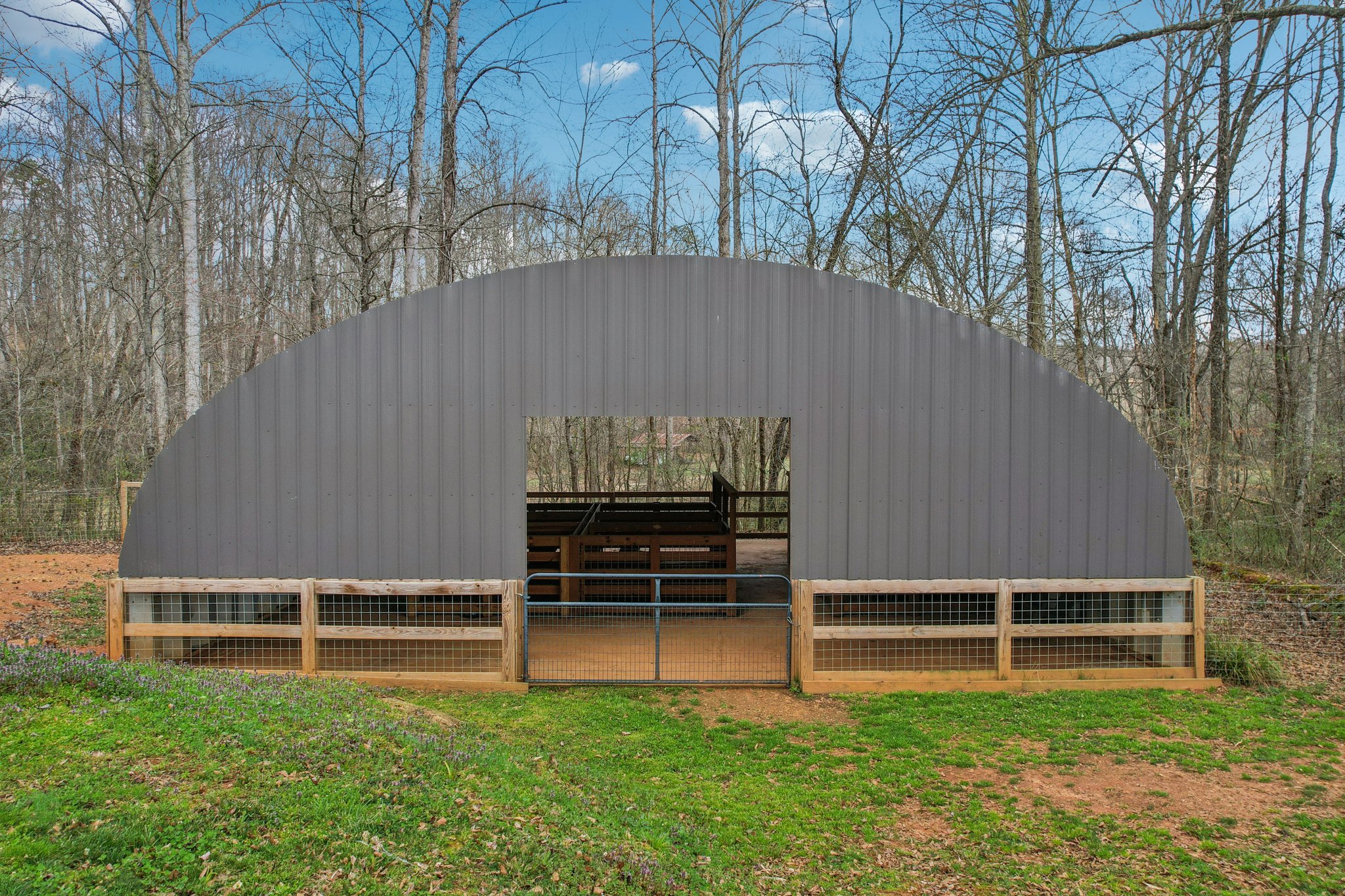 Claude Parks Rd-S0603-055.jpg