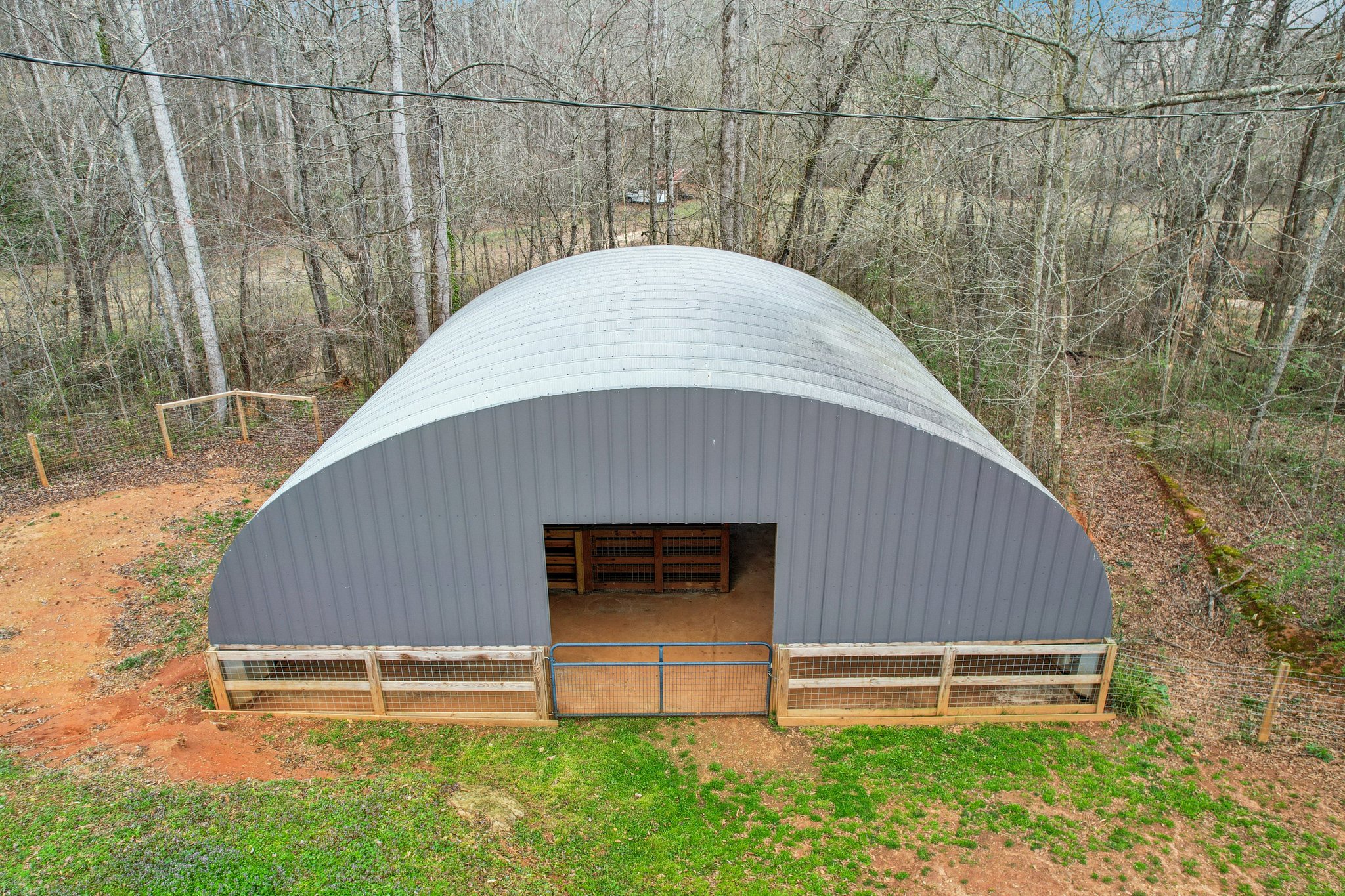 Claude Parks Rd-S0603-056.jpg