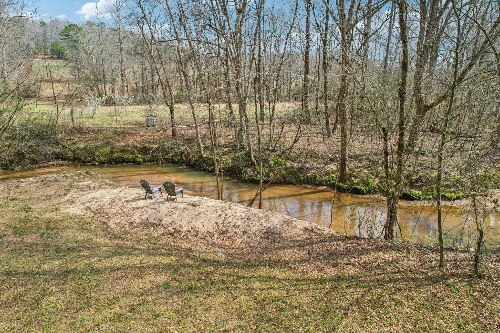 Claude Parks Rd-S0603-059.jpg