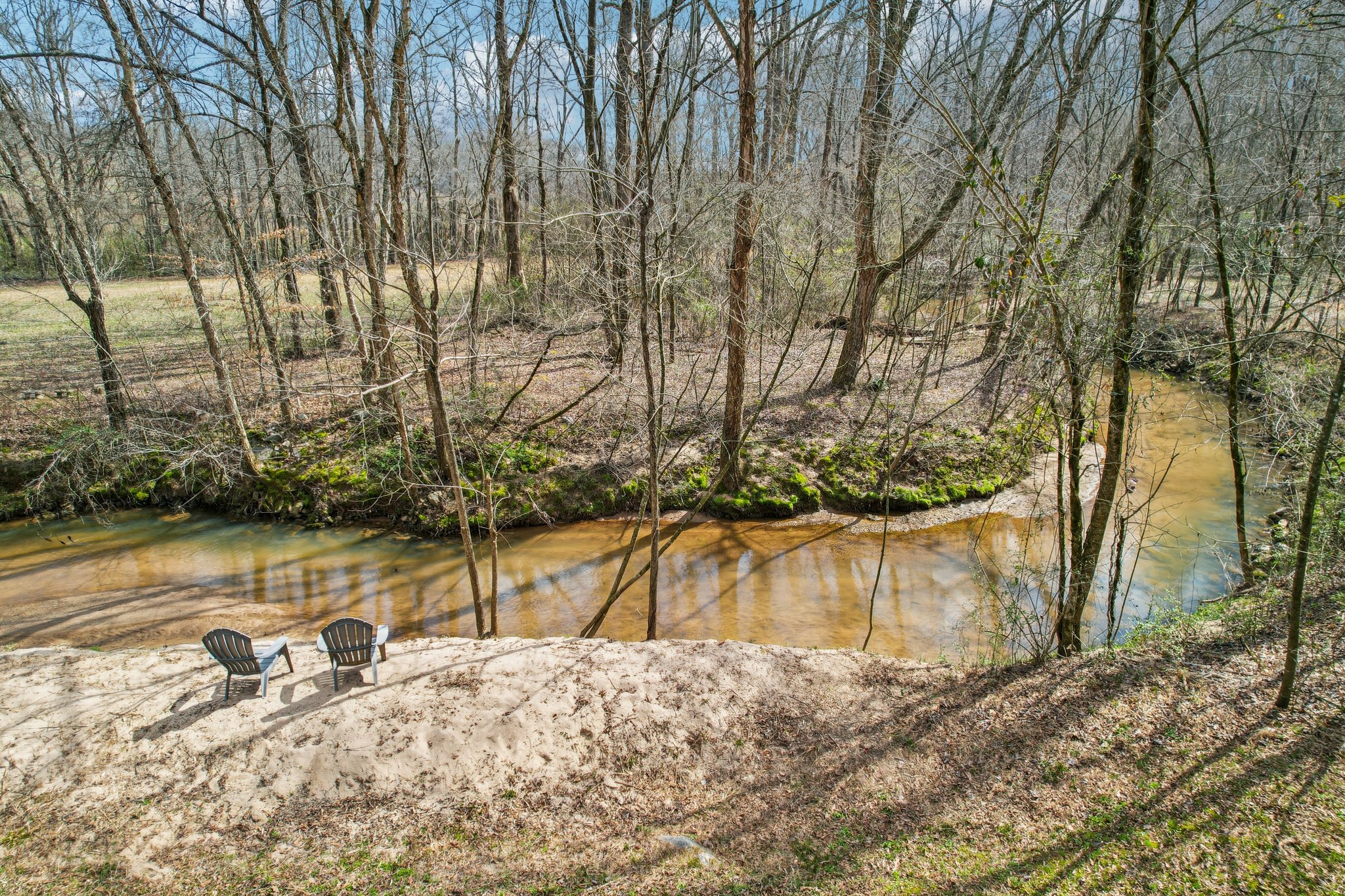 Claude Parks Rd-S0603-060.jpg