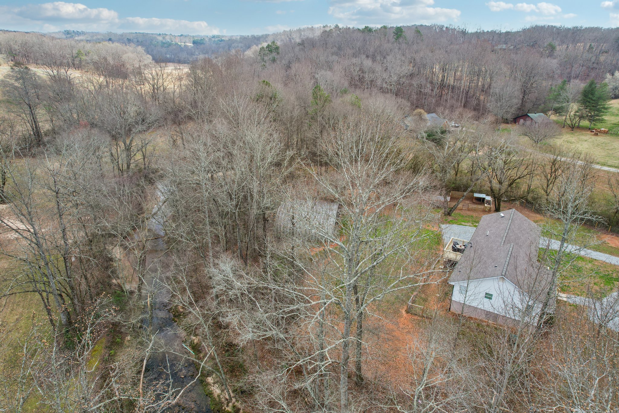 Claude Parks Rd-S0603-061.jpg