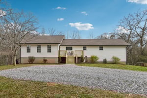 Claude Parks Rd-S0603-001.jpg