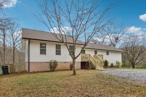 Claude Parks Rd-S0603-002.jpg