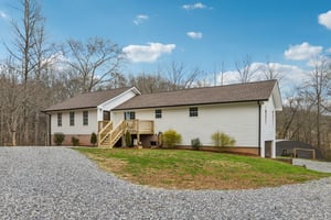 Claude Parks Rd-S0603-003.jpg