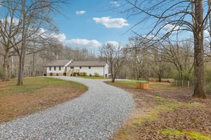 Claude Parks Rd-S0603-004.jpg