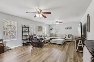 Claude Parks Rd-S0603-005.jpg