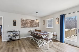 Claude Parks Rd-S0603-010.jpg