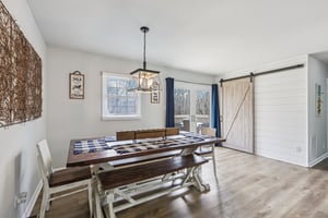 Claude Parks Rd-S0603-011.jpg