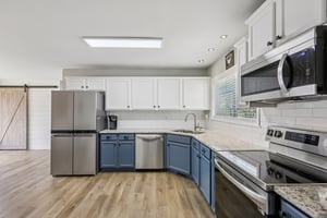 Claude Parks Rd-S0603-013.jpg