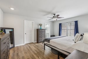 Claude Parks Rd-S0603-015.jpg