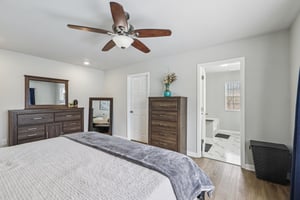 Claude Parks Rd-S0603-017.jpg