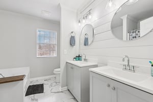 Claude Parks Rd-S0603-018.jpg