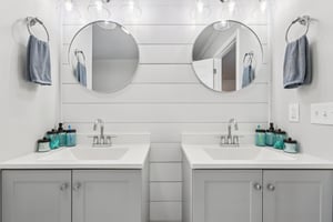 Claude Parks Rd-S0603-019.jpg