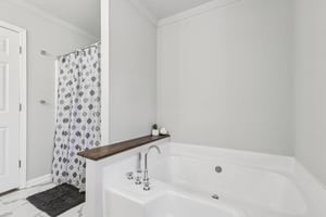 Claude Parks Rd-S0603-020.jpg