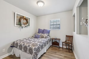 Claude Parks Rd-S0603-022.jpg