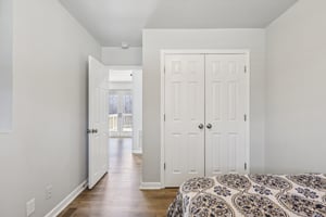 Claude Parks Rd-S0603-023.jpg