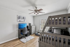 Claude Parks Rd-S0603-024.jpg