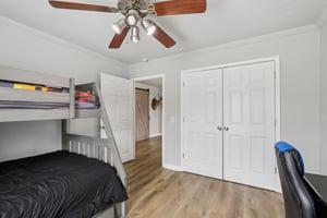 Claude Parks Rd-S0603-025.jpg