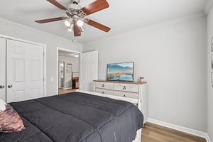 Claude Parks Rd-S0603-027.jpg