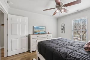 Claude Parks Rd-S0603-028.jpg