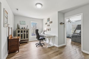 Claude Parks Rd-S0603-029.jpg