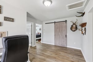 Claude Parks Rd-S0603-030.jpg